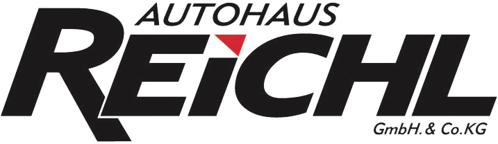 Autohaus Reichl GmbH & CoKG